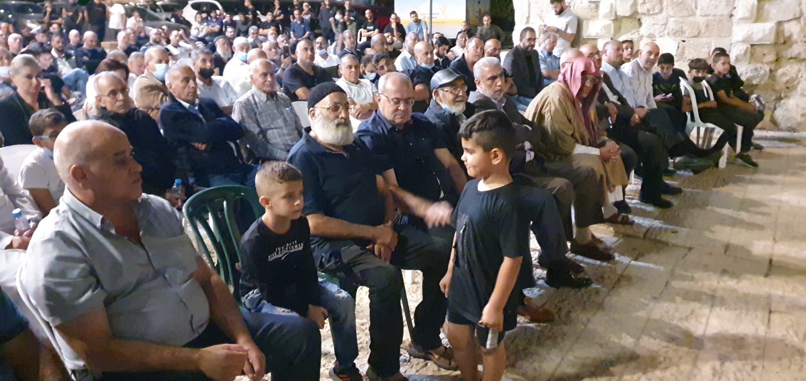 WhatsApp Image 2021-10-30 at 1.06.45 PM (1).jpeg